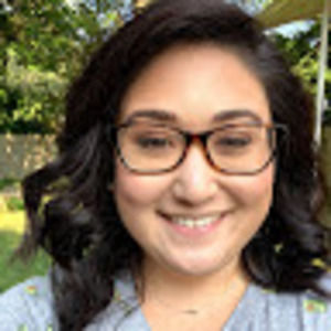 Meet your Posher, Emika